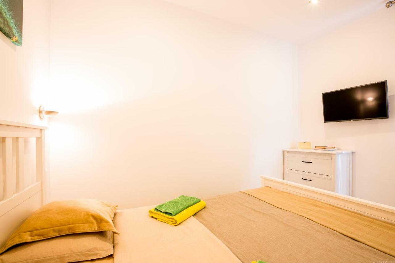 New Apartment In Tenerife Costa Del Silencio Exterior foto
